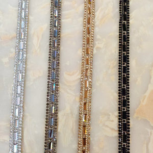 Лист для отделки алмазной ленты - Product Image 5