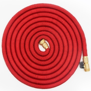 Chiều dài khác nhau vườn vòi phun, linh hoạt <span class=keywords><strong>Hose</strong></span> mở rộng <span class=keywords><strong>Hose</strong></span> cho vườn - Product Image 3