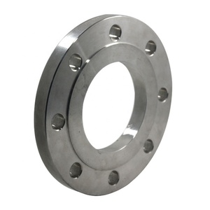 316 <span class=keywords><strong>SS</strong></span> da <span class=keywords><strong>24</strong></span> pollici Slip sulla flangia - Product Image 4