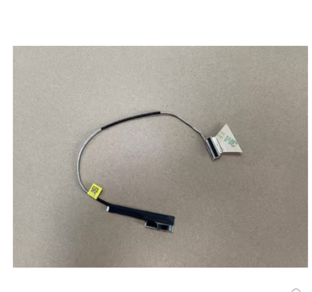 For hp 740 G5 745 840 845 G5 ZBOOK 15U G6 6017B0894101 Lcd Cable