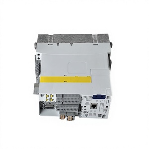 E84AVHCE1124VX0 Nuevo y Original Variador de Frecuencia Industrial Serie 8400, 100% Original en su Empaque Original - Product Image 3