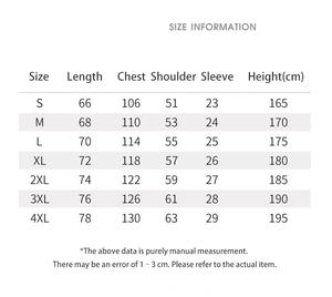 T-shirts pour hommes à col rond, coupe ample, 100% coton, décontractés, imprimés, vierges, vente en gros, personnalisables - Product Image 4