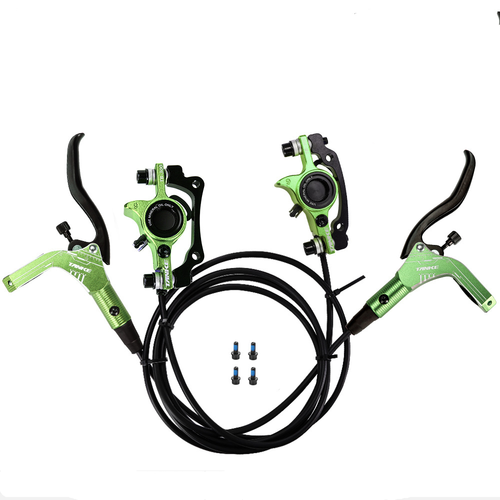 Promozione italian, Shopping online per italian promozionali - freno  idraulico per la bicicletta elettrica.alibaba.com