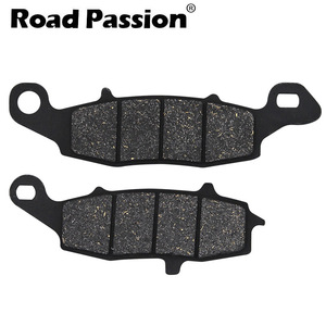 FA229ใหม่แผ่นดิสก์เบรกรถจักรยานยนต์สำหรับ Suzuki GSF250 TU250 GSX600 GSF600 DL650 SV650 GSX750 DL1000 <span class=keywords><strong>CF</strong></span> <span class=keywords><strong>Moto</strong></span> <span class=keywords><strong>650</strong></span> nk/tk/tr/mt - Product Image 2