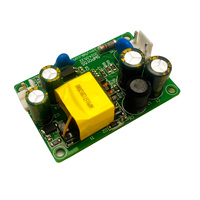 Catu Daya Universal 12V 2A 5v 5a