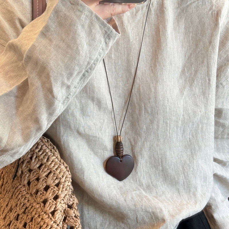 Brown-13