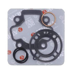 ชุดปะเก็นฝาสูบ - Product Image 1