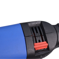RYNEX OEM Nouveau Haute Qualité Rechargeable 800W 26mm Marteau Électrique Rotatif Marteau Perforateur