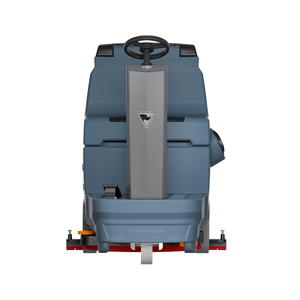 Chancee K68 Autolaveuse Commerciale Autoportée - Product Image 6