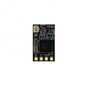 Récepteur FOXEER ELRS FPV Micro longue portée 2,4 GHz 915/868 MHz Nano RX pour drones FPV longue portée Mobula7 <span class=keywords><strong>Mobula6</strong></span> - Product Image 3
