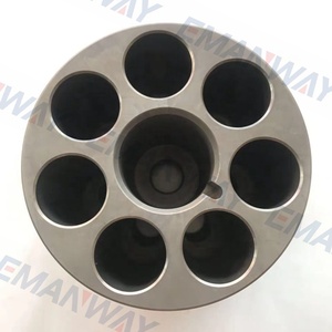 PAVC 33/38/65/100 <span class=keywords><strong>Parker</strong></span> pompe hydraulique pièces de rechange avec le meilleur prix et de haute qualité - Product Image 1