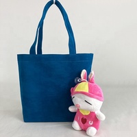 Tas Tangan Wanita Modis, Tas Tangan Wanita Fashion Wanita, Tas Tote Wanita, Tas Bahu Ekstra Besar, Tas Tote Olahraga, Tas Tote Daur Ulang, Tas Gym, Kustom