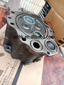 กลุ่มปั๊ม 7G2262 7G-2262 - Product Image 4