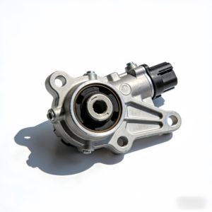 Pièces automobiles de haute qualité, kit carrosserie, pare-chocs avant, garde-boue, capot, coffre pour BYD Song Plus Han Yuan Qin Plus Tang - Product Image 4