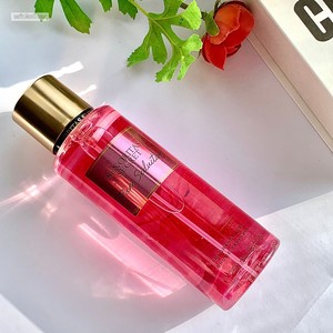 Spray Corporal para Mujer, Perfume Corporal Natural, Spray Corporal Refrescante, Desodorante Corporal - Product Image 5