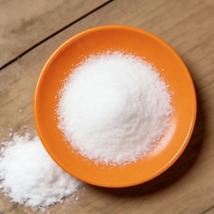 Alginato di Sodio di Grado Alimentare Addensante Naturale - Product Image 3