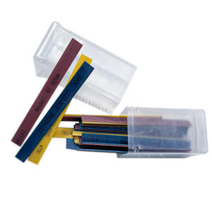 Vendita calda del Giappone di marca M 1004 Ceraton ceramica olio di pietra macinazione lucidatura in fibra di pietra - Product Image 4