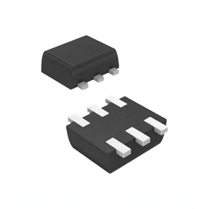 MP1477HGTF-Z BOM IC en Stock, Compre Componentes Electrónicos en Línea, SOT 563, SOT 666, Gestión de Energía (PMIC) - Product Image 1