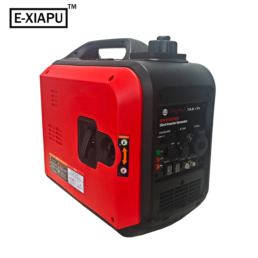 แดงและดำ