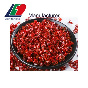 Sweet Red Capsicum Powder Exporter, Sichuan Lantern Pepper, Capsicum Red Pigment