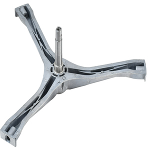 MFS50-ES1002 <span class=keywords><strong>Fournisseur</strong></span> professionnel Pièces détachées pour appareils électroménagers Trépied pour lave-linge - Product Image 4