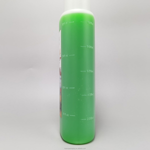 Contenitore per Carburante in HDPE <span class=keywords><strong>a</strong></span> Doppia Camera da 1000ml <span class=keywords><strong>con</strong></span> <span class=keywords><strong>Tappo</strong></span> <span class=keywords><strong>a</strong></span> <span class=keywords><strong>Vite</strong></span>, Serigrafia e Misurazione Integrata per Benzina e Prodotti Chimici - Product Image 5