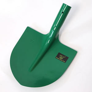 Беспроводная Складная лопатка для пиццы - Product Image 1