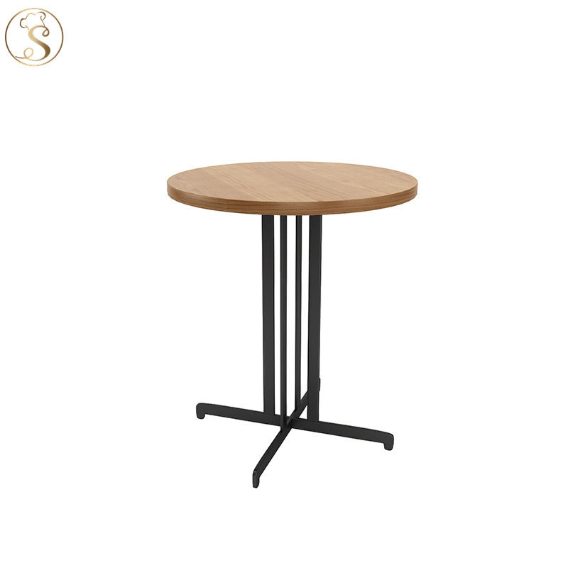 ตารางที่ 1