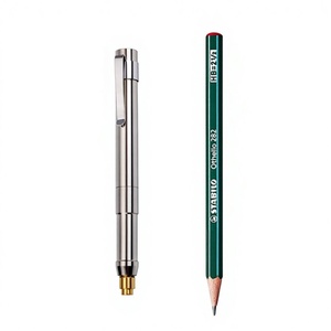 Pulidora Mini Recargable de Iones de Litio de 60W, 6000-12000 rpm, Herramienta de Grabado DIY Ligera de 400g, 1 Año de Garantía, 1211 Mini 12 - Product Image 3