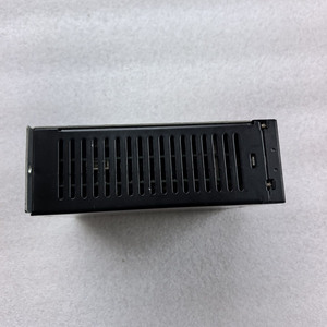 Módulo Controlador de Atornillador Neumático ESTIC ENRZ-MU30A, Unidad de Sistema de Apriete ENRZ-MU30A, Unidad de Control ENRZ-MU30A para ESTIC - Product Image 6