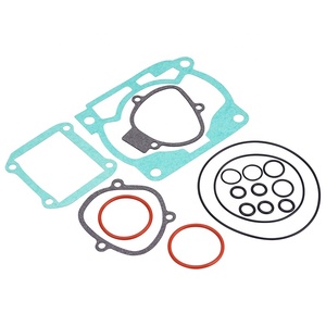 Nueva junta de culata para KTM EXC300 <span class=keywords><strong>Sixdays</strong></span> Edition 2009-2016 condición de motocicleta a estrenar - Product Image 1