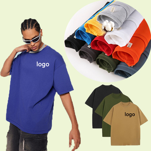 Estate di alta qualità di lusso oversize pesante logo sportivo giacca da barbiere cotone grembiule uniforme camicia da parrucchiere - Product Image 2