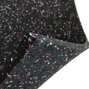 Tapis de sol en caoutchouc de haute qualité, épaisseur 25 mm, durable, pour salle de sport et maison - Product Image 3