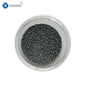 Colpo in acciaio acciaio 0.2mm 1.7mm - Product Image 1