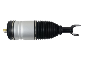 Amortiguador de suspensión neumática para <span class=keywords><strong>Dodge</strong></span> <span class=keywords><strong>Ram</strong></span> <span class=keywords><strong>1500</strong></span>, conjunto de puntal de amortiguador de aire delantero 4877147AA 4877147AB 4877146AA 4877146AB - Product Image 5