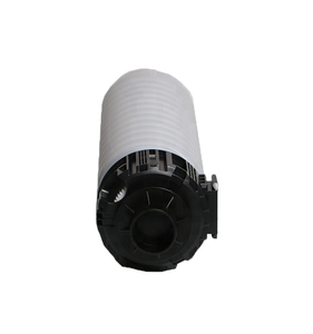 Cartucho de Tóner Compatible de Alta Calidad para <span class=keywords><strong>Ricoh</strong></span> <span class=keywords><strong>MP</strong></span> <span class=keywords><strong>301</strong></span> 401 2501 3554 2500A 4500A, Venta al Por Mayor de Fábrica - Product Image 2