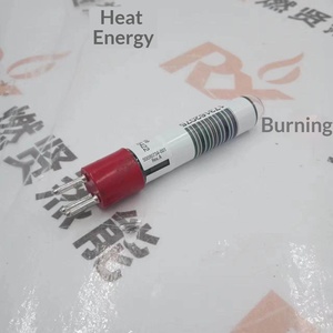 หลอดตรวจจับรังสี UV รุ่น C7012/C7061 รหัส 113228 รับประกัน 1 ปี ความแม่นยำสูง หมดสต็อก - Product Image 1