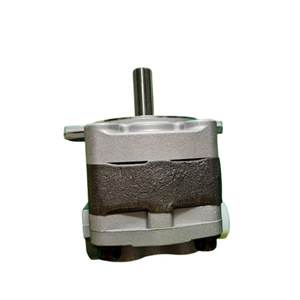 ชุดประกอบปั๊มไฮดรอลิกสำหรับรถขุด อะไหล่ปั๊มหลัก - Product Image 2