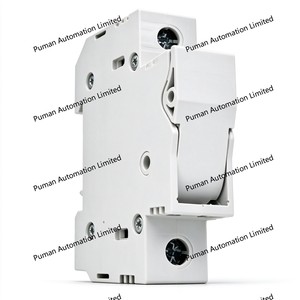 Módulo de Relé de Parada de Emergencia XPSMF3AIO8401 Nuevo y Original, XPSMF3AIO8401 con 1 Año de Garantía - Product Image 4