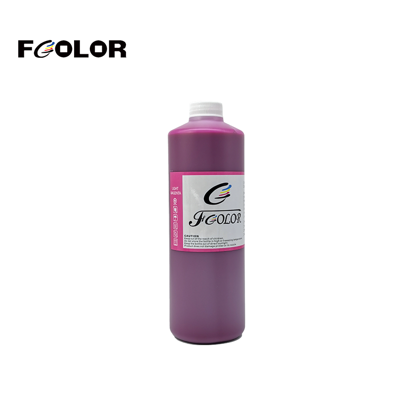 Magenta