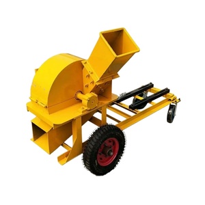 <span class=keywords><strong>Broyeur</strong></span> portable <span class=keywords><strong>de</strong></span> <span class=keywords><strong>palettes</strong></span> en bois, <span class=keywords><strong>broyeur</strong></span> <span class=keywords><strong>de</strong></span> bâtons en bois, <span class=keywords><strong>broyeur</strong></span> <span class=keywords><strong>de</strong></span> bois <span class=keywords><strong>de</strong></span> fruit - <span class=keywords><strong>Prix</strong></span> - Product Image 1