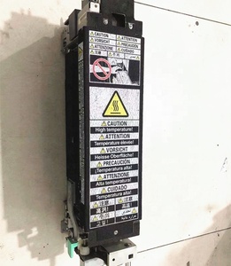 <span class=keywords><strong>Unit</strong></span>à Fusore per Konica Minolta Bizhub Press C6500 C6501 C6000 C7000 Kit Assemblaggio Fusore Usato - Product Image 3
