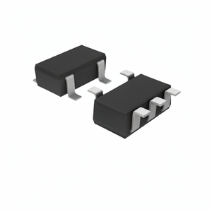 Power Management (PMIC) Components Electronic In Stock BD4947G-TR SC 74A, SOT 753 - Product Image 1