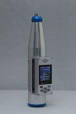 <span class=keywords><strong>Detector</strong></span> de corrosão hlc210, <span class=keywords><strong>detector</strong></span> de corrosão portátil de aço concreto - Product Image 5