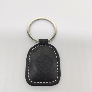 <span class=keywords><strong>Rfid</strong></span> Da <span class=keywords><strong>RFID</strong></span> 125KHz <span class=keywords><strong>LF</strong></span> PU Chất Liệu Da <span class=keywords><strong>Keyfob</strong></span> - Product Image 6