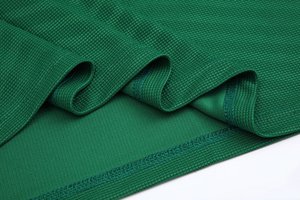 Camiseta de fútbol sublimada personalizada, nueva, de bajo precio, de secado rápido y transpirable, conjunto deportivo para hombre - Product Image 4