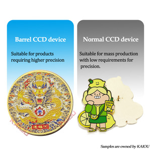 Công nghiệp máy in phun 6 màu UV rộng định dạng in kỹ thuật số <span class=keywords><strong>plotter</strong></span> in lớn-định dạng UV LED máy in UV phẳng máy in - Product Image 3