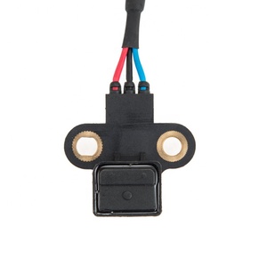Nuevo Sensor de Posición del Cigüeñal KEFENG para XG <span class=keywords><strong>CKP</strong></span> 39310-39010, Sensor Automotriz con 1 Año de Garantía - Product Image 3