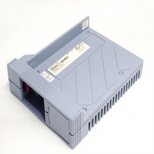 B&R 2ME913.90-1 Rev.F0 2010 Memoria de Usuario Nueva Original en Stock PLC Módulo Acoplador EtherCAT Comunicación Modbus 220-240V - Product Image 1