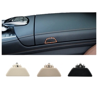 Pièces automobiles pour Mercedes-Benz Classe S : Interrupteur de verrouillage de l'accoudoir S300 S350 W222, Bouton de commande central du couvercle de l'accoudoir 2226801796